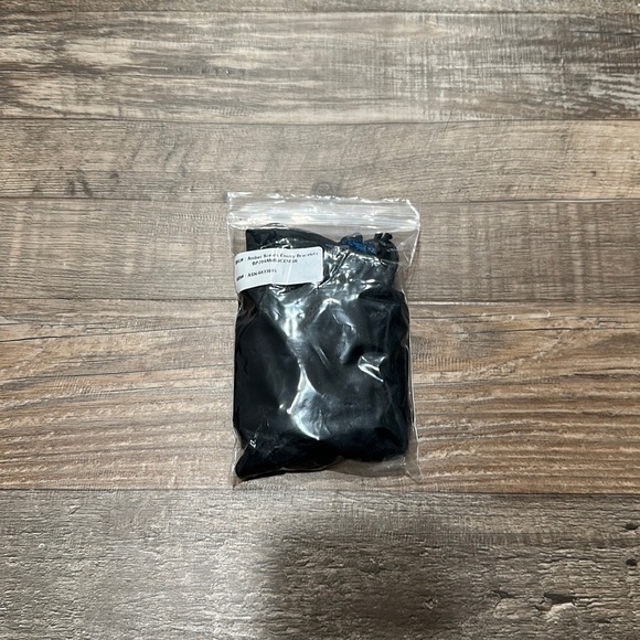 NWT • Amber Sceats • the Emery bracelet - Picture 5 of 8